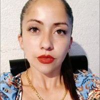 Gabriela Tapia Nieva