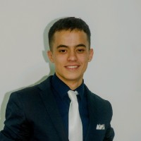 Tomás Rivero
