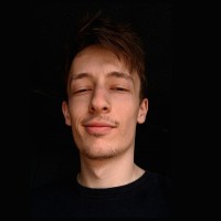 Jakub Różycki