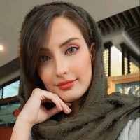 Fatemeh Molaei