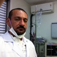 Marcelo Francelino