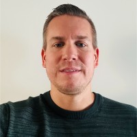 Donny Sijbrands