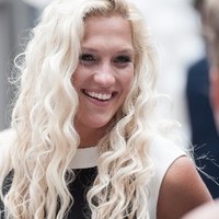 Esther Hartmann