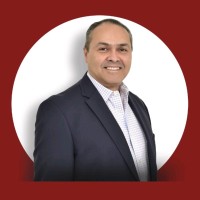 Saul Semidey
