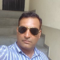 Rajinder Pal  Singh