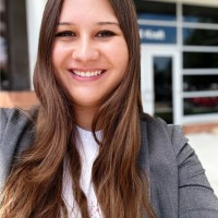 Brenna Valle