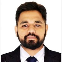 Ninad Pawar