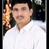 Giridhar Shinde