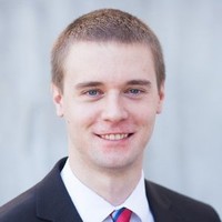 Grant Skakun