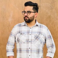 Muhammed Ijaz