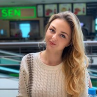 Julia M.