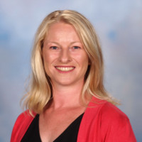 Katrina Allen