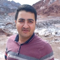 Foad Esmaeili