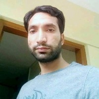 Ragwesh Pathak