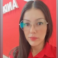 Jorgelina Elizabeth Godoy