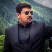 Rajesh T Sukumar