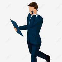 عائشه شاجري