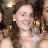 Charlotte Stones