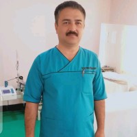 Sultan Yousaf