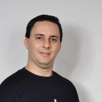 Nicolas Morais