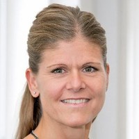 Gitte Severs