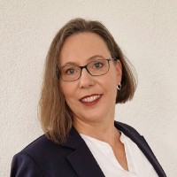 Sandra König-Niederhauser