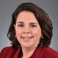Suzanne McDermott