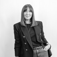 Adele Woods