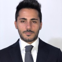 Marco D'Arienzo