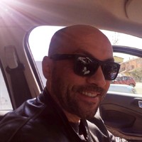 Massimiliano Mattioli