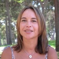 Virginie VIALLON (Corporandy)