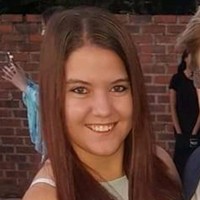 Chanel Venter