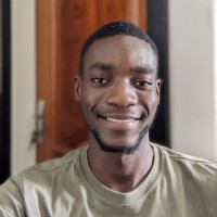 Yvan Gouayou Youbissi