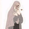 Roshni Hussain