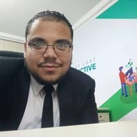 Khaled Naser