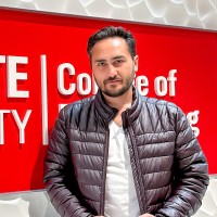 Ali Onuralp ÜNAL, Dr.