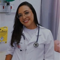 Manoela Vieira Batista