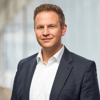 Jens Esser
