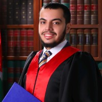 Faris Ayyash