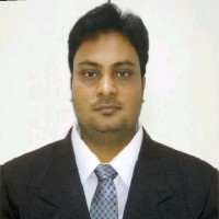Neeraj Singh