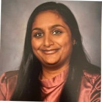 Shubha Anbratt
