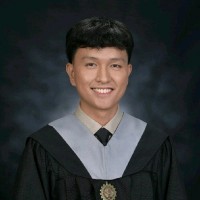 Arsher James Basilio
