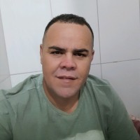 Eder Carlos