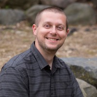 Marc Schweiger
