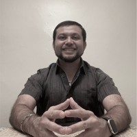 Víctor Ramón Castillo Durán