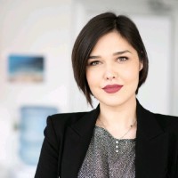 Soraja Handzar
