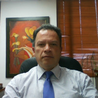 JAVIER E. GAONA SANTOS