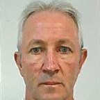 Tom Barry