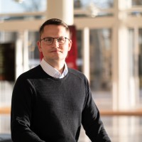 Mads Christiansen