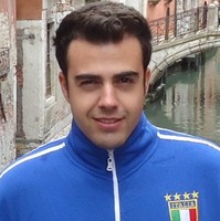 Alessandro Rodrigues